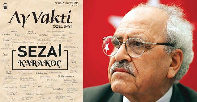 izmir, Bornova, İzmir Cumhuriyet Başsavcılığı, İzmir İl Jandarma Komutanlığı, Egemenlik Mahallesi, Son Dakika İzmir, son dakika izmir haberleri, izmir bornova haberleri, son dakika bornova haberleri, izmir bornova kumar baskını, Bornova Egemenlik Mahallesi