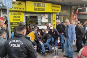 izmir, Tire, Son Dakika İzmir, izmir tire haberleri, son dakika izmir haberleri, son dakika tire haberleri