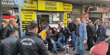 izmir, Tire, Son Dakika İzmir, izmir tire haberleri, son dakika izmir haberleri, son dakika tire haberleri