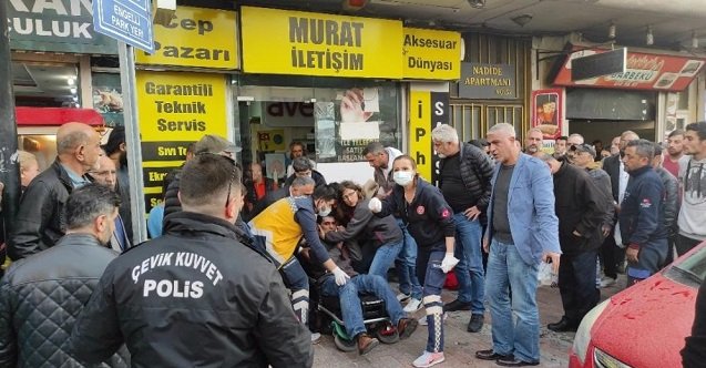 izmir, Tire, Son Dakika İzmir, izmir tire haberleri, son dakika izmir haberleri, son dakika tire haberleri