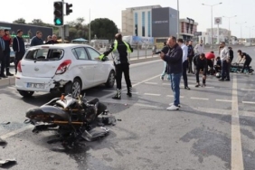 son dakika kuşadası haberleri