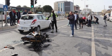 son dakika kuşadası haberleri