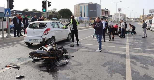 son dakika kuşadası haberleri