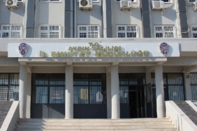 aydın, son dakika aydın haberleri, son dakika aydın söke haberleri, son dakika aydın cinayet haberleri