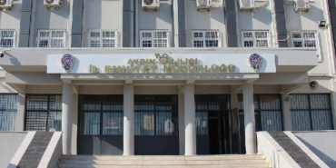 aydın, son dakika aydın haberleri, son dakika aydın söke haberleri, son dakika aydın cinayet haberleri