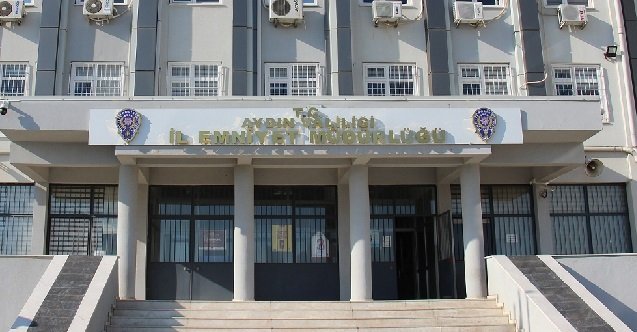 aydın, son dakika aydın haberleri, son dakika aydın söke haberleri, son dakika aydın cinayet haberleri