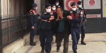 aydın, son dakika aydın haberleri, son dakika aydın söke haberleri