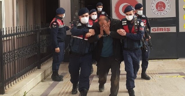 aydın, son dakika aydın haberleri, son dakika aydın söke haberleri