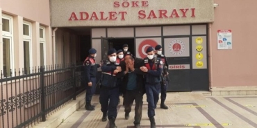 Aydın Söke kadın cinayeti teşebbüsü: Çalışlı Mahallesi’nde cinayet girişimi