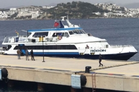 son dakika kütahya haberleri, kütahya, son dakika kütahya trafik kazası haberleri, son dakika kütahya tavşanlı trafik kazası haberleri