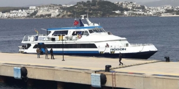 son dakika kütahya haberleri, kütahya, son dakika kütahya trafik kazası haberleri, son dakika kütahya tavşanlı trafik kazası haberleri