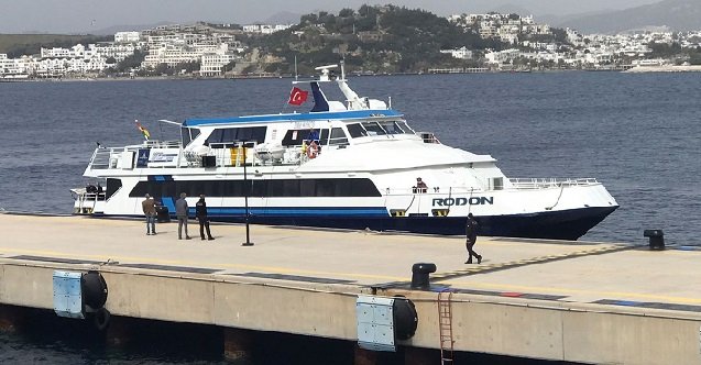 son dakika kütahya haberleri, kütahya, son dakika kütahya trafik kazası haberleri, son dakika kütahya tavşanlı trafik kazası haberleri