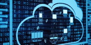 izmir, Kemalpaşa, izmir trafik kazası, İzmir kaza, Kemalpaşa trafik kazası, Örnekköy Mahallesi, Kemalpaşa Devlet Hastanesi, Son Dakika İzmir, son dakika izmir haberleri, son dakika kemalpaşa haberleri, izmir kemalpaşa haberleri, son dakika izmir trafik kazası haberleri, son dakika kemalpaşa trafik kazası haberleri