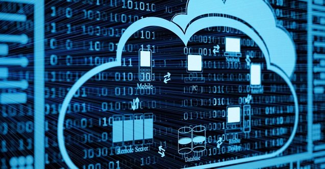 izmir, Kemalpaşa, izmir trafik kazası, İzmir kaza, Kemalpaşa trafik kazası, Örnekköy Mahallesi, Kemalpaşa Devlet Hastanesi, Son Dakika İzmir, son dakika izmir haberleri, son dakika kemalpaşa haberleri, izmir kemalpaşa haberleri, son dakika izmir trafik kazası haberleri, son dakika kemalpaşa trafik kazası haberleri