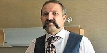 Denizli Acıpayam Çamlık Mahallesi cinayet: Doktor Naim Ünsal öldürüldü