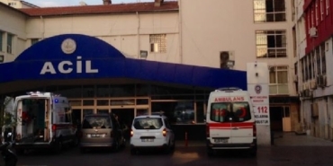 izmir, Aliağa, İzmir Büyükşehir Belediyesi, izmir trafik kazası, İzmir kaza, Aliağa trafik kazası, Son Dakika İzmir, son dakika izmir haberleri, izmir aliağa haberleri, son dakika aliağa haberleri, son dakika izmir trafik kazası haberleri, aliağa yalı mahallesi, son dakika aliağa trafik kazası haberleri