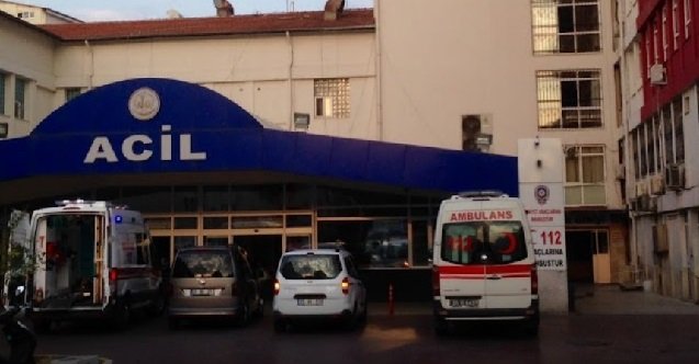 izmir, Aliağa, İzmir Büyükşehir Belediyesi, izmir trafik kazası, İzmir kaza, Aliağa trafik kazası, Son Dakika İzmir, son dakika izmir haberleri, izmir aliağa haberleri, son dakika aliağa haberleri, son dakika izmir trafik kazası haberleri, aliağa yalı mahallesi, son dakika aliağa trafik kazası haberleri