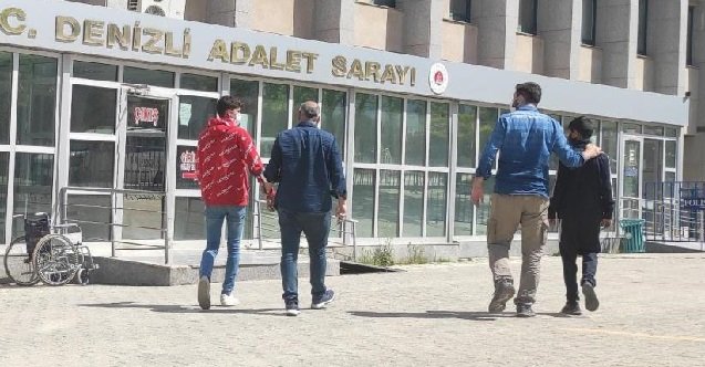 izmir, Tire, İzmir Büyükşehir Belediyesi, İzmir yangın, Tire yangın, izmir tire haberleri, son dakika izmir haberleri, son dakika tire haberleri, izmir yangın haberleri, son dakika izmir yangın haberleri, son dakika tire yangın haberleri