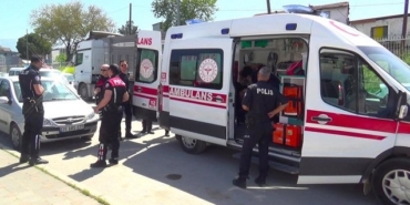 izmir, Tire, İzmir Büyükşehir Belediyesi, Tunç Soyer, Salih Atakan Duran, Son Dakika İzmir, izmir tire haberleri, son dakika izmir haberleri, son dakika tire haberleri