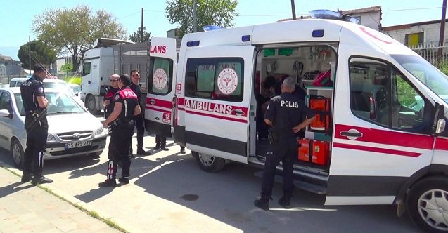 izmir, Tire, İzmir Büyükşehir Belediyesi, Tunç Soyer, Salih Atakan Duran, Son Dakika İzmir, izmir tire haberleri, son dakika izmir haberleri, son dakika tire haberleri