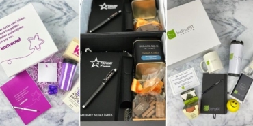 En Çok Tercih Edilen Birbirinden Kaliteli Kurumsal Hediye Çeşitleri