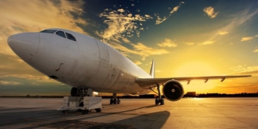 En İyi Özel Uçak Kiralama Yöntemi: Özel Jet Kiralama