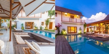 muğla, son dakika muğla haberleri, son dakika muğla trafik kazası haberleri, son dakika muğla menteşe trafik kazası haberleri