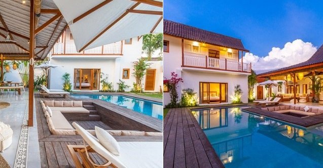 muğla, son dakika muğla haberleri, son dakika muğla trafik kazası haberleri, son dakika muğla menteşe trafik kazası haberleri