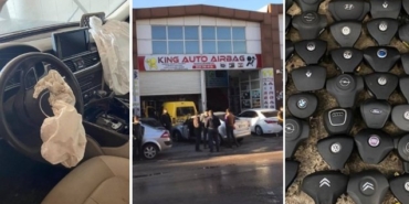 izmir, İZBAN, İzmir Büyükşehir Belediyesi, İzdeniz, İzmir Metro, ESHOT, izulaş, son dakika izmir haberleri