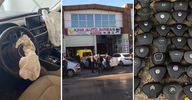 izmir, İZBAN, İzmir Büyükşehir Belediyesi, İzdeniz, İzmir Metro, ESHOT, izulaş, son dakika izmir haberleri