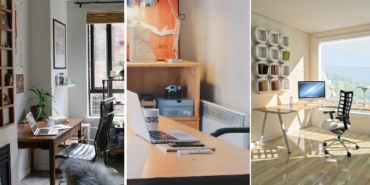 izmir, Kemalpaşa, izmir trafik kazası, İzmir kaza, Kemalpaşa trafik kazası, Son Dakika İzmir, son dakika izmir haberleri, son dakika kemalpaşa haberleri, izmir kemalpaşa haberleri, son dakika izmir trafik kazası haberleri, son dakika kemalpaşa trafik kazası haberleri