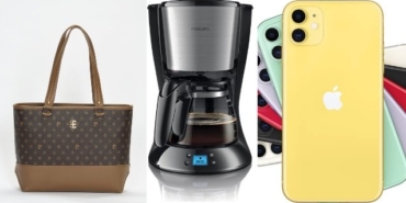 izmir, Tire, izmir trafik kazası, İzmir kaza, Tire trafik kazası, Tire Devlet Hastanesi, izmir tire haberleri, son dakika izmir haberleri, son dakika tire haberleri, son dakika izmir trafik kazası haberleri, son dakika tire trafik kazası haberleri