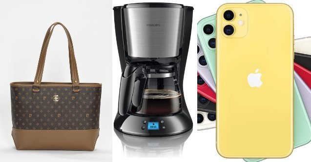 izmir, Tire, izmir trafik kazası, İzmir kaza, Tire trafik kazası, Tire Devlet Hastanesi, izmir tire haberleri, son dakika izmir haberleri, son dakika tire haberleri, son dakika izmir trafik kazası haberleri, son dakika tire trafik kazası haberleri