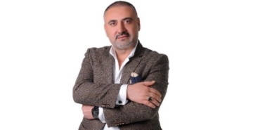 izmir, İzmir Büyükşehir Belediyesi, Son Dakika İzmir, son dakika izmir haberleri