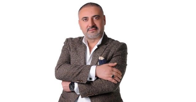 izmir, İzmir Büyükşehir Belediyesi, Son Dakika İzmir, son dakika izmir haberleri