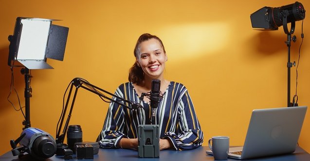 denizli, son dakika denizli haberleri, son dakika denizli cinayet haberleri, son dakika denizli pamukkale haberleri