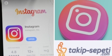 aydın, son dakika aydın haberleri, son dakika aydın trafik kazası haberleri, son dakika kuşadası haberleri, son dakika aydın kuşadası trafik kazası haberleri