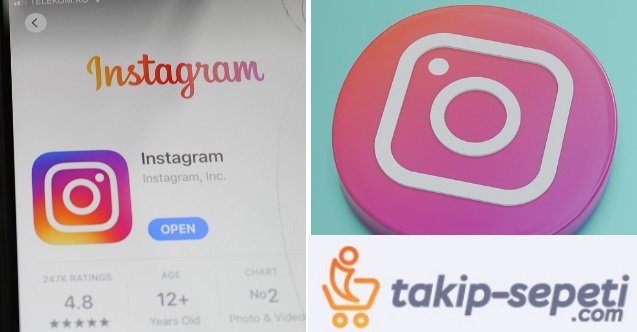 aydın, son dakika aydın haberleri, son dakika aydın trafik kazası haberleri, son dakika kuşadası haberleri, son dakika aydın kuşadası trafik kazası haberleri