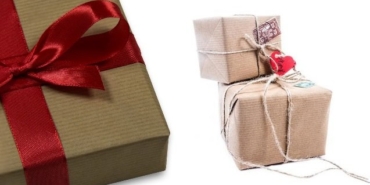 Karşıyaka, izmir, Konak, İzmir Büyükşehir Belediyesi, İnciraltı, Kültürpark, Bostanlı, Alsancak, Son Dakika İzmir, son dakika izmir haberleri, izmir konak haberleri, izmir karşıyaka haberleri, son dakika karşıyaka haberleri, son dakika konak haberleri