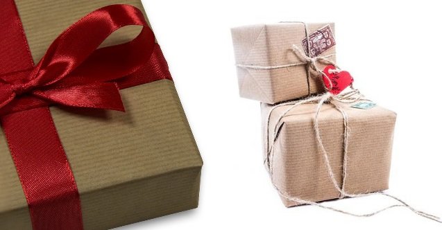 Karşıyaka, izmir, Konak, İzmir Büyükşehir Belediyesi, İnciraltı, Kültürpark, Bostanlı, Alsancak, Son Dakika İzmir, son dakika izmir haberleri, izmir konak haberleri, izmir karşıyaka haberleri, son dakika karşıyaka haberleri, son dakika konak haberleri