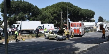 izmir, Urla, Urla cinayet, Urla Devlet Hastanesi, izmir cinayet, Son Dakika İzmir, son dakika izmir haberleri, izmir urla haberleri, izmir cinayet haberleri, son dakika urla haberleri, son dakika izmir cinayet haberleri, son dakika urla cinayet haberleri