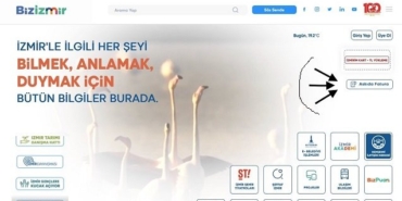 aydın, muğla, son dakika aydın haberleri, son dakika muğla haberleri, son dakika kuşadası haberleri