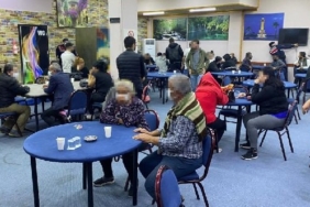 izmir, Ödemiş, Bademli, Bademli Köyü, İzmir uyuşturucu operasyonu, Son Dakika İzmir, izmir ödemiş haberleri, son dakika izmir haberleri, son dakika ödemiş haberleri, ödemiş uyuşturucu operasyonu