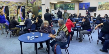 izmir, Ödemiş, Bademli, Bademli Köyü, İzmir uyuşturucu operasyonu, Son Dakika İzmir, izmir ödemiş haberleri, son dakika izmir haberleri, son dakika ödemiş haberleri, ödemiş uyuşturucu operasyonu