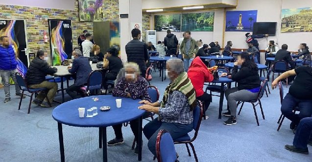 izmir, Ödemiş, Bademli, Bademli Köyü, İzmir uyuşturucu operasyonu, Son Dakika İzmir, izmir ödemiş haberleri, son dakika izmir haberleri, son dakika ödemiş haberleri, ödemiş uyuşturucu operasyonu