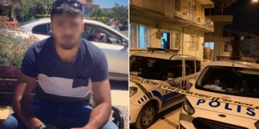 izmir, Karaburun, Kınık, Mordoğan, Son Dakika İzmir, son dakika izmir haberleri, izmir kınık haberleri, izmir karaburun haberleri, son dakika kınık haberleri, son dakika karaburun haberleri, karaburun mordoğan mahallesi