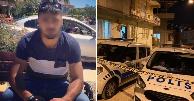 izmir, Karaburun, Kınık, Mordoğan, Son Dakika İzmir, son dakika izmir haberleri, izmir kınık haberleri, izmir karaburun haberleri, son dakika kınık haberleri, son dakika karaburun haberleri, karaburun mordoğan mahallesi