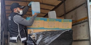 izmir, Bornova, izmir cinayet, Bornova cinayet, Son Dakika İzmir, Merkez Mahallesi, son dakika izmir haberleri, izmir bornova haberleri, son dakika bornova haberleri, izmir cinayet haberleri, bornova cinayet haberleri, son dakika izmir cinayet haberleri, izmir kadın cinayeti haberleri, son dakika bornova cinayet haberleri, bornova merkez mahallesi