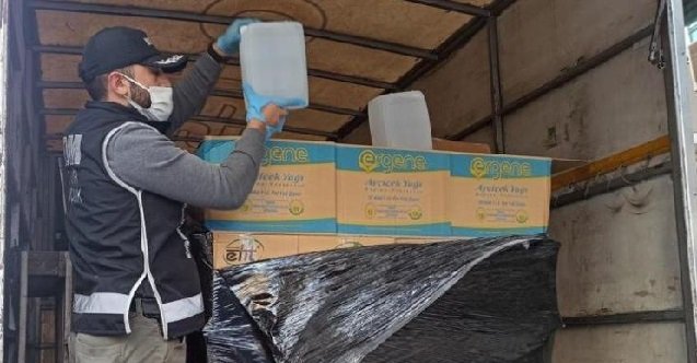 izmir, Bornova, izmir cinayet, Bornova cinayet, Son Dakika İzmir, Merkez Mahallesi, son dakika izmir haberleri, izmir bornova haberleri, son dakika bornova haberleri, izmir cinayet haberleri, bornova cinayet haberleri, son dakika izmir cinayet haberleri, izmir kadın cinayeti haberleri, son dakika bornova cinayet haberleri, bornova merkez mahallesi