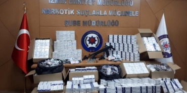 muğla, son dakika muğla haberleri, son dakika muğla cinayet haberleri, son dakika muğla fethiye haberleri